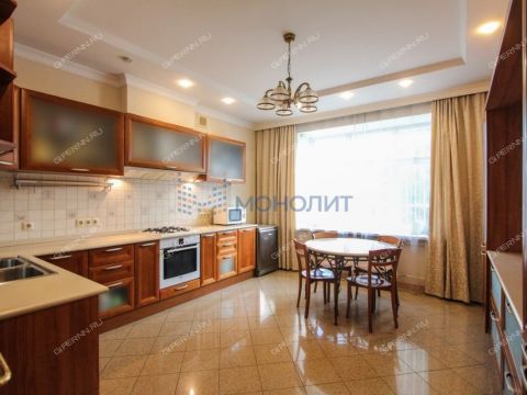 dom-ul-rodionova-d-94 фото