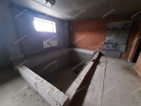 gordeevskaya-ul-d-121 фото