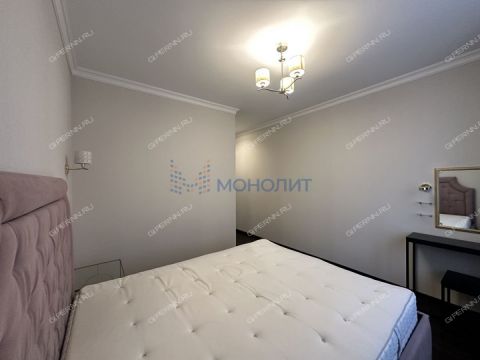 2-komnatnaya-ul-malaya-yamskaya-d-18-k1 фото