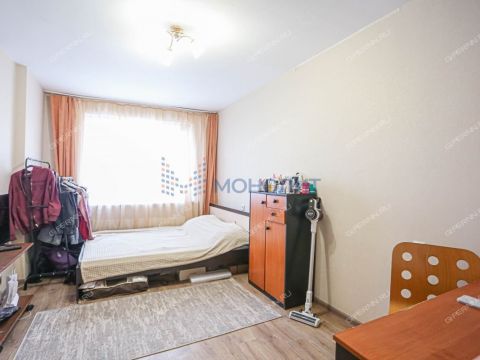 2-komnatnaya-ul-okskaya-d-1 фото