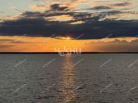 derevnya-kudrino-sokolskiy-gorodskoy-okrug фото