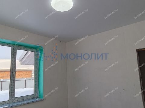 dom-derevnya-kalikino-gorodskoy-okrug-bor фото