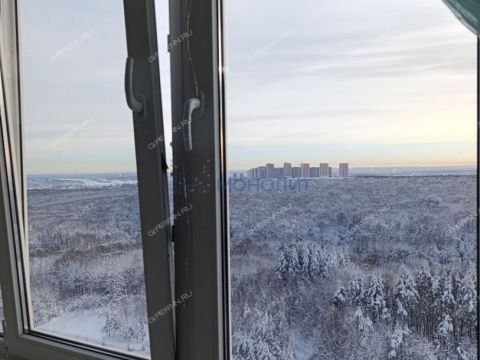 2-komnatnaya-ul-akademika-saharova-d-117 фото