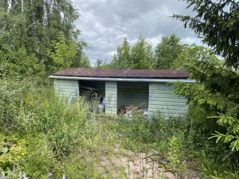 dom-selo-muraviha-dalnekonstantinovskiy-rayon фото