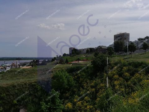 1-komnatnaya-nab-fedorovskogo фото