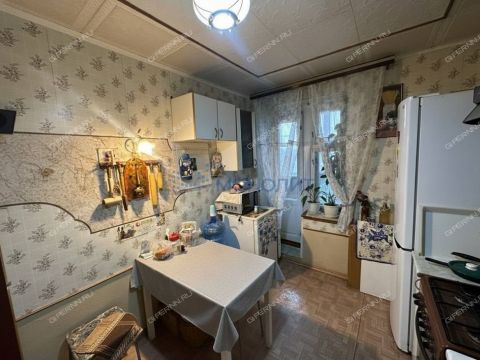 2-komnatnaya-prosp-molodezhnyy-d-78a фото