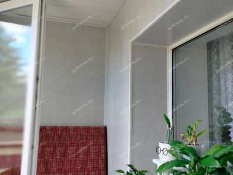 2-komnatnaya-ul-chaadaeva-d-33 фото