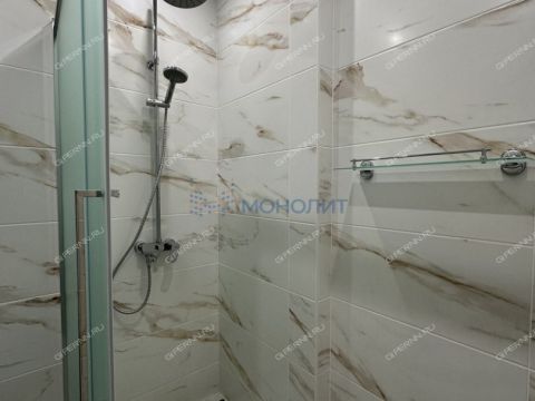 2-komnatnaya-shestoy-mkr-kstovskiy-rayon фото