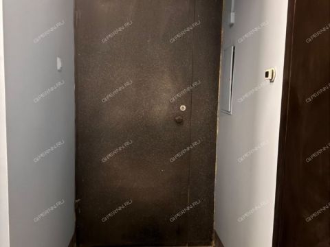 2-komnatnaya-ul-vaneeva-d-229 фото