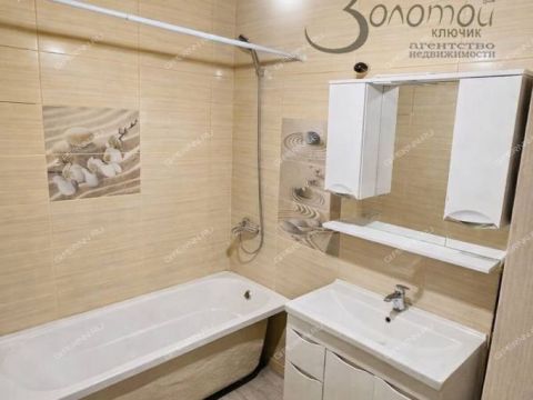 1-komnatnaya-gorod-dzerzhinsk-gorodskoy-okrug-dzerzhinsk фото