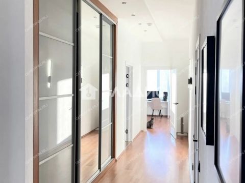 3-komnatnaya-gorod-kstovo-kstovskiy-rayon фото