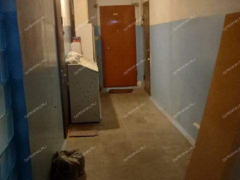 1-komnatnaya-prosp-lenina-d-45 фото