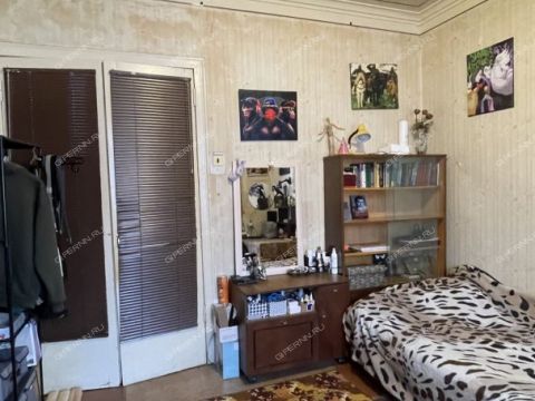 2-komnatnaya-ul-ladyzhnikova-d-3 фото