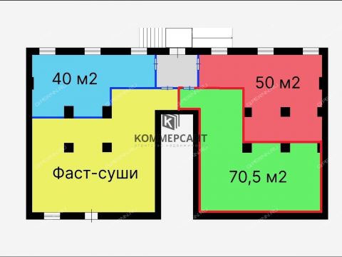 ul-burdenko-d-10 фото