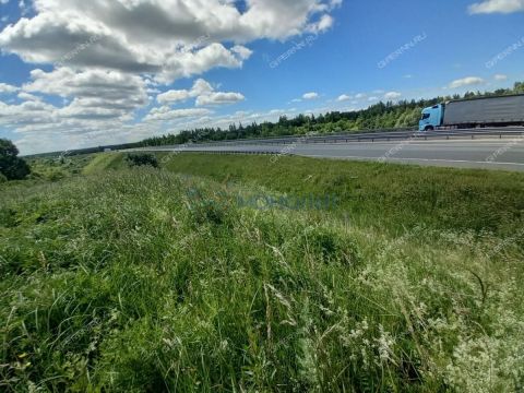 derevnya-krutec-doskinskiy-selsovet-bogorodskiy-municipalnyy-okrug фото