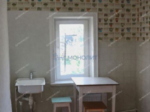 dacha-gorod-gorodec-gorodeckiy-rayon фото