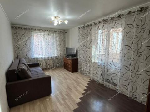 2-komnatnaya-ul-pyatigorskaya-d-19 фото