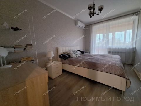 3-komnatnaya-ul-premudrova-d-6 фото