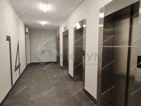 kvartira-studiya-ul-betankura-d-7 фото