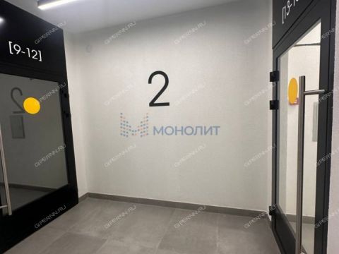 1-komnatnaya-kultura-sp-kstovskiy-rayon фото