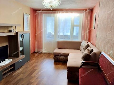 3-komnatnaya-ul-generala-zimina-d-4 фото