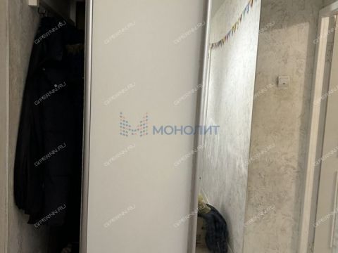 3-komnatnaya-ul-kompozitora-kasyanova-d-7 фото