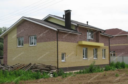 Деревня утечино картинки