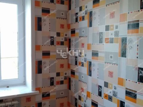 3-komnatnaya-rabochiy-poselok-vorotynec-vorotynskiy-gorodskoy-okrug фото