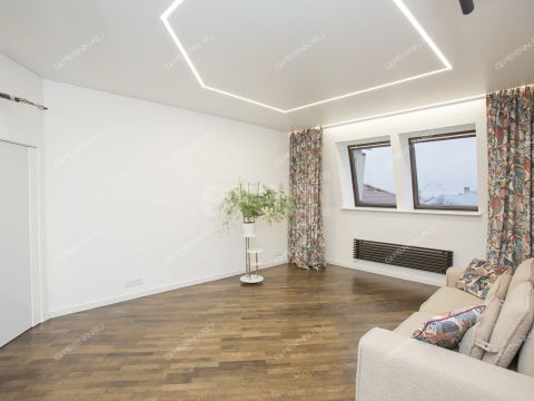 3-komnatnaya-ul-minina-d-29 фото