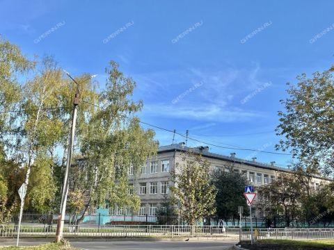 2-komnatnaya-ul-sazanova-d-15 фото