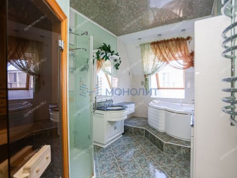 3-komnatnaya-ul-shevchenko-d-1 фото