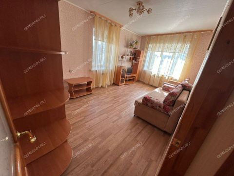 2-komnatnaya-gorod-kstovo-kstovskiy-rayon фото