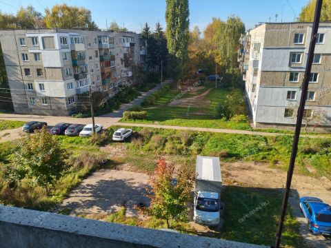 1-komnatnaya-ul-staryh-proizvodstvennikov-d-20 фото
