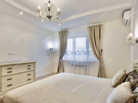 5-komnatnaya-ul-borisa-panina-d-7-k6 фото