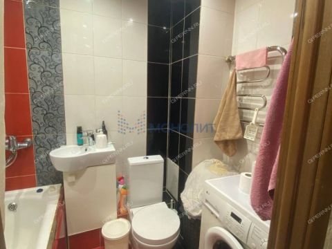 2-komnatnaya-gorod-dzerzhinsk-gorodskoy-okrug-dzerzhinsk фото