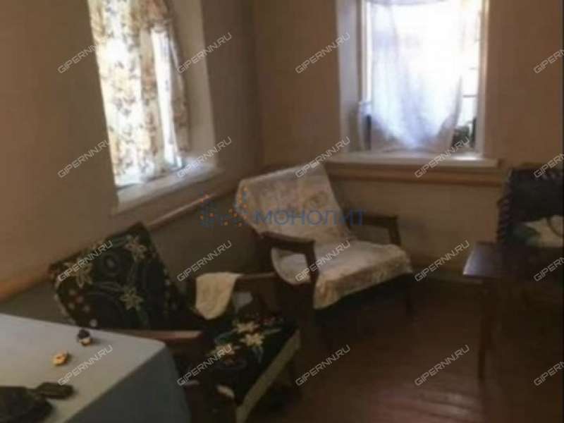 дом на - деревня Жестелёво