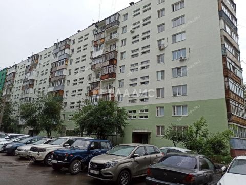 2-komnatnaya-ul-yuliusa-fuchika-d-37 фото