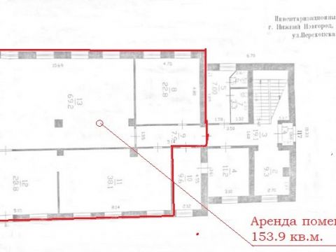 ul-perekopskaya-d-3 фото