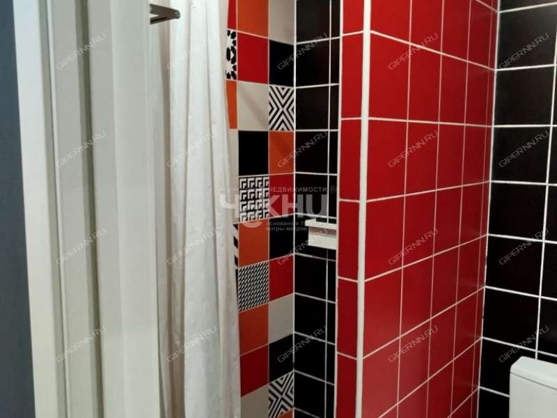 дом на Лесная деревня Галкино