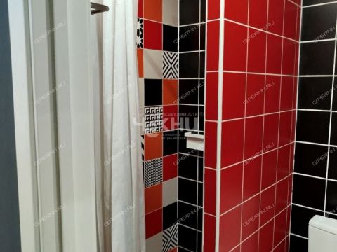 dom-derevnya-galkino-sokolskiy-gorodskoy-okrug фото