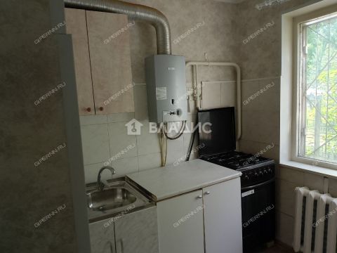 1-komnatnaya-prosp-lenina-d-48b фото