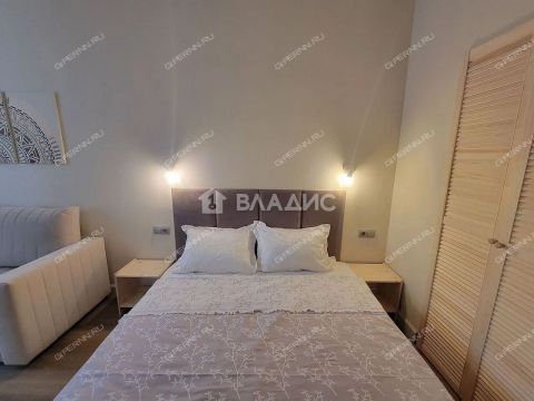 1-komnatnaya-ul-lunacharskogo-d-2-18 фото