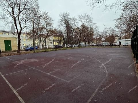 3-komnatnaya-ul-chelyuskincev-d-2 фото