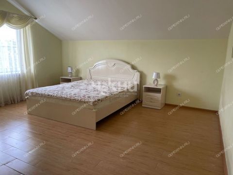 kottedzh-poselok-zhdanovskiy-kstovskiy-rayon фото