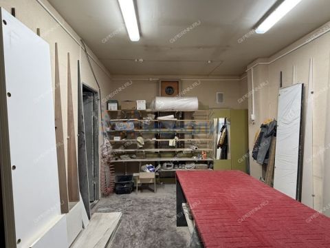 ul-nartova-d-6-k2 фото