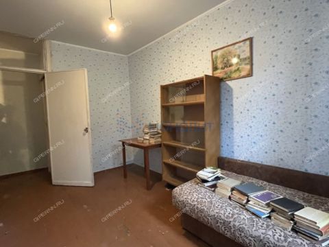 2-komnatnaya-ul-shimborskogo-d-11 фото
