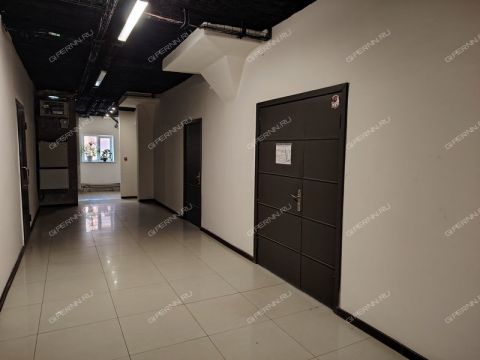 kozhevennaya-ul-d-1a фото