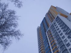 Новые правила: как изменились условия выдачи семейной ипотеки с 1 февраля?