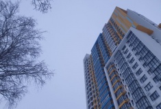 Новые правила: как изменились условия выдачи семейной ипотеки с 1 февраля?