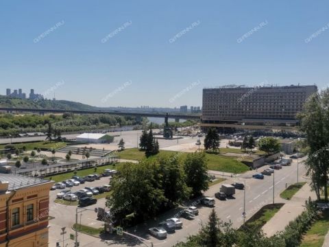 2-komnatnaya-ul-sovnarkomovskaya-d-28 фото